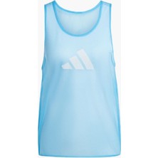 adidas Trg Bıb - Add