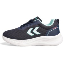 Hummel  Denna Spor Ayakkabı 900811-1050