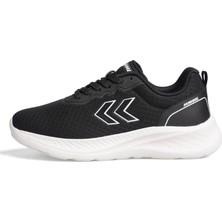 Hummel  Denna Spor Ayakkabı 900811-2001