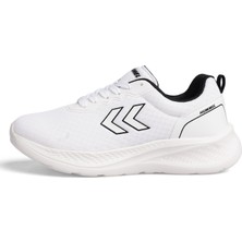 Hummel  Denna Spor Ayakkabı 900811-9124