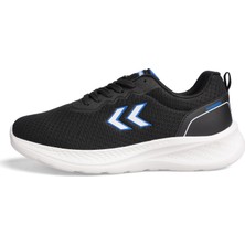 Hummel  Denna Spor Ayakkabı 900811-7079