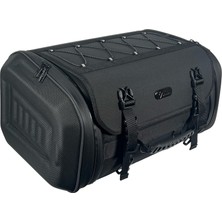 Forte Gt 70872 Pandora Arka Çanta