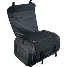 Forte Gt 70872 Pandora Arka Çanta