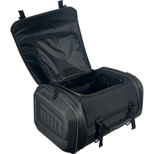 Forte Gt 70872 Pandora Arka Çanta