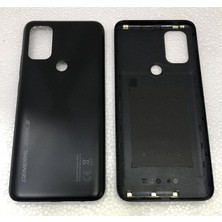 General Mobile Gm 21 Plus Kasa Arka Kapak Pil Kapağı