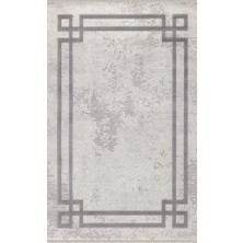 Merinos Halı Therapy 33260 095 Serisi Akrilik Salon Oturma Odası Halısı