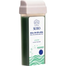 Subo Roll-On Sir Ağda Azulene 9X100  ml