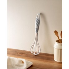 Madame Coco Chase Çırpıcı