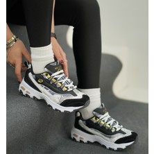 Kadın Sneaker Günlük Spor Ayakkabı 049 049