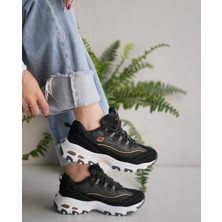 Kadın Sneaker Günlük Spor Ayakkabı 049 049
