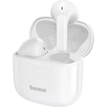 Baseus Bowie E3 True Wireless Tws Bluetooth KULAKLIK-(5775) - MCT7009-8297