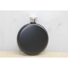 Yulak Tekli Matara ALK3902