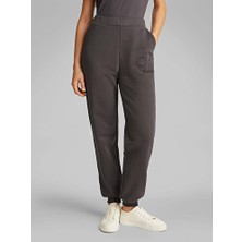 Ck Applıque Jog Pant