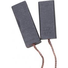 FullYedek Regal Kömür , Regal Çamaşır Makinesi Motor Kömürü 5X13,5X40 mm