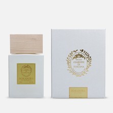 Giardini Di Toscana Borabora Edp 100 ml