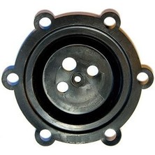 FullYedek Demirdöküm Conta , Demirdöküm Titanyum Rezistans Contası 1 Adet