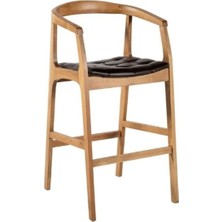 Gazzini Furniture Helsinki Bar Sandalyesi