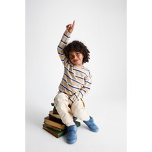 Vicco Color Bebe Panduf