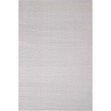 Gümüşsuyu Deco Soft 15314 Peluş Yıkanabilir Halı