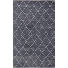 Merinos Halı Therapy 36125 030 Serisi Akrilik Salon Oturma Odası Halısı