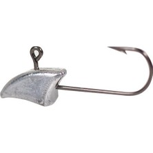 Ryuji Micro Ajing Jig Head 5 Adet