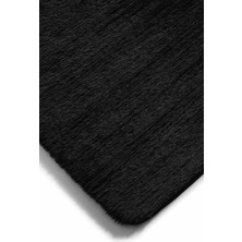 Gümüşsuyu Deco Soft 15314 Peluş Yıkanabilir Halı
