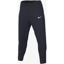 Nike Academy Pro 24 Knit Pant Erkek Eşofman Altı Lacivert FD7672-451