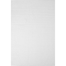 Gümüşsuyu Deco Soft 15314 Peluş Yıkanabilir Halı