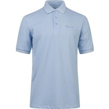 2AS Andy Erkek Polo Yaka T-Shirt