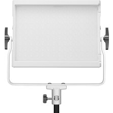 Godox LP600R K2 Rgb 2'li Panel LED Işık Kiti