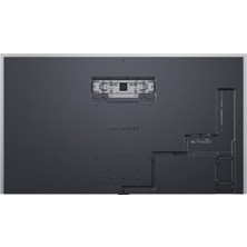 LG OLED77G55 77'' 195 Ekran Uydu Alıcılı 4K Ultra HD Smart webOS OLED Evo TV