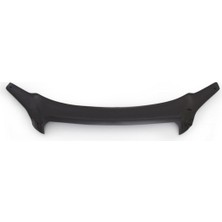 Netron Chevrolet Captiva Ön Kaput Rüzgarlığı 2007-2011 Arası