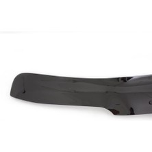 Netron Volkswagen T5 Ön Kaput Rüzgarlığı 2003-2010 Arası