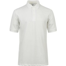 2AS Andy Erkek Polo Yaka T-Shirt