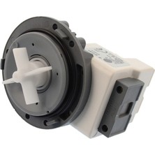 İndirim Var Samsng Çamaşır Makinesi Tahliye Pompası DC90-11110K, DC31-00030A