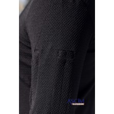 Ascim Outdoor Erkek Sweatshirt