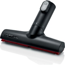 İndirim Var Bosch Unlimited Seri 6-7-8 Şarjı Süpürge Için Mobilya Emiş Ağzı Bosch Siemens
