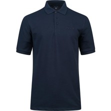 2AS Andy Erkek Polo Yaka T-Shirt