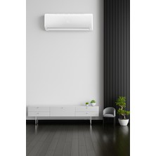 Maximus Mf-09 Inverter A++ 9000 Btu Wifi Özellikli Duvar Tipi Klima