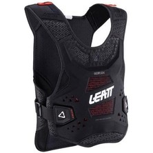 Leatt Reaflex Göğüs Sırt Koruma