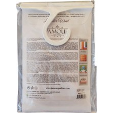 J'Amour Lavanta Kokulu Askılı Dolap ve Çekmece Kokusu