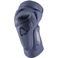 Leatt 3df 6.0 Flınt Dizlik