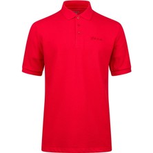 2AS Andy Erkek Polo Yaka T-Shirt