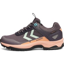 Hummel Bolly Kadın Outdoor Ayakkabı