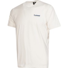 Raye Kısa Kollu Tişört