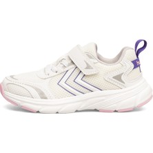  Performance 300 Jr. Çocuk Ayakkabı