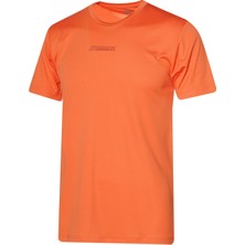 Barnes Kısa Kollu Tişört