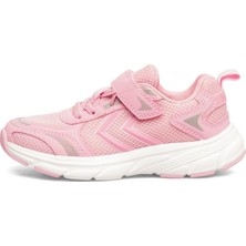  Performance 300 Jr. Çocuk Ayakkabı