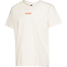 Charlton Çocuk Kısa Kollu Tişört