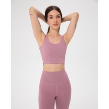Sakura Active Organik Pamuk Bra